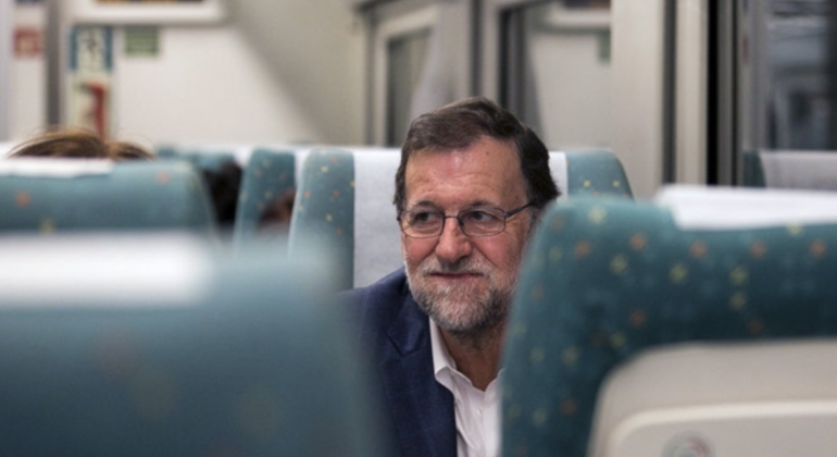 Mariano-Rajoy-Fastidio-AVE-Noticia.png
