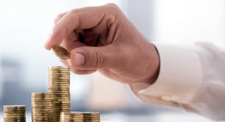 ahorro-monedas-istock-770.jpg