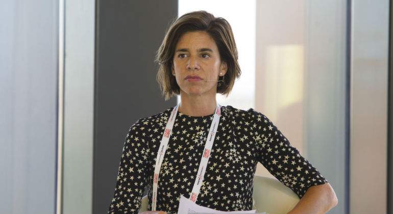 beatriz-gonzalez.jpg
