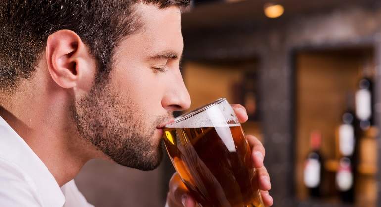 cerveza-beneficios.jpg