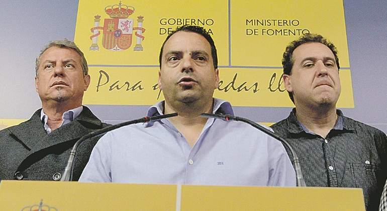 estibadores-antolin-goya-ee.jpg