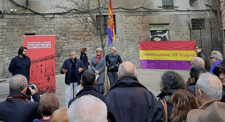 homenaje-psc-primera-republica.jpg