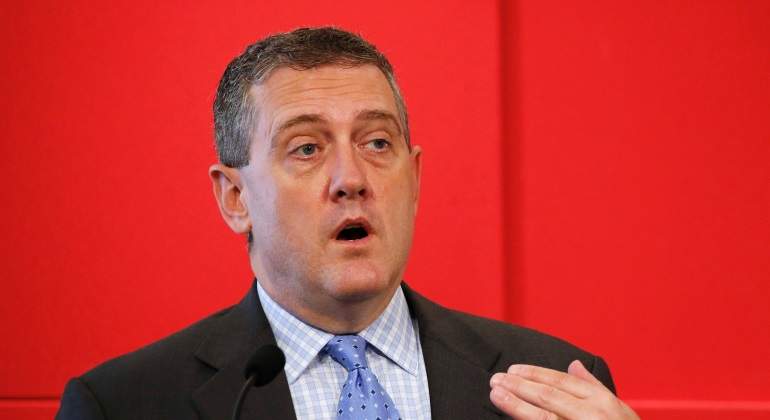 james-bullard-de-la-fed-770x420.jpg