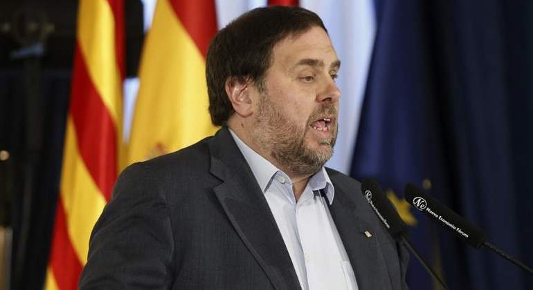 junqueras-21jul2016-efe.jpg
