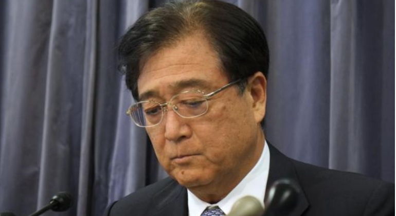 osamu-masuko-2.jpg