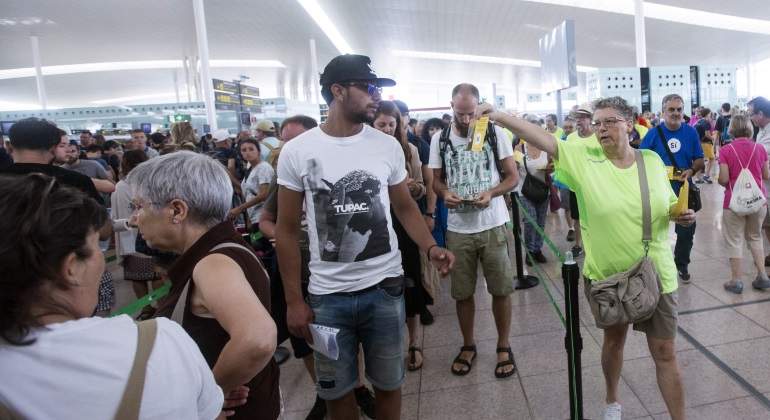 prat-viajeros.jpg