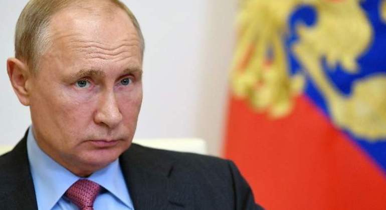 putin-bunker-770.jpg