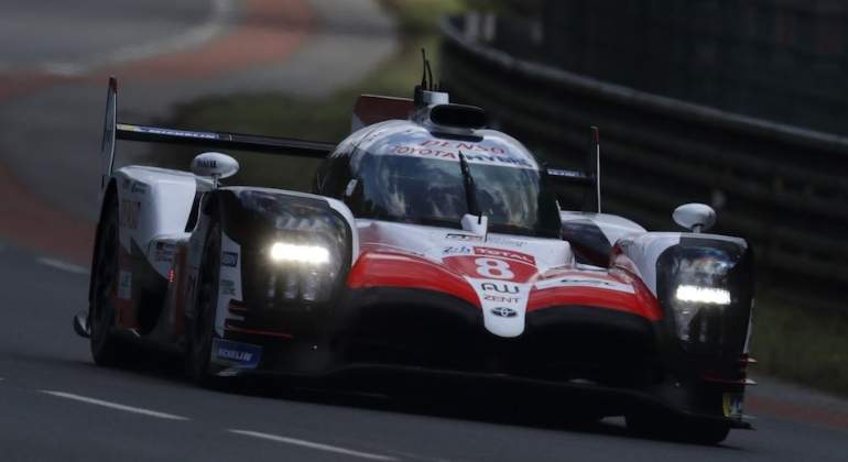 toyota-alonso-24-horas-lemans.jpg