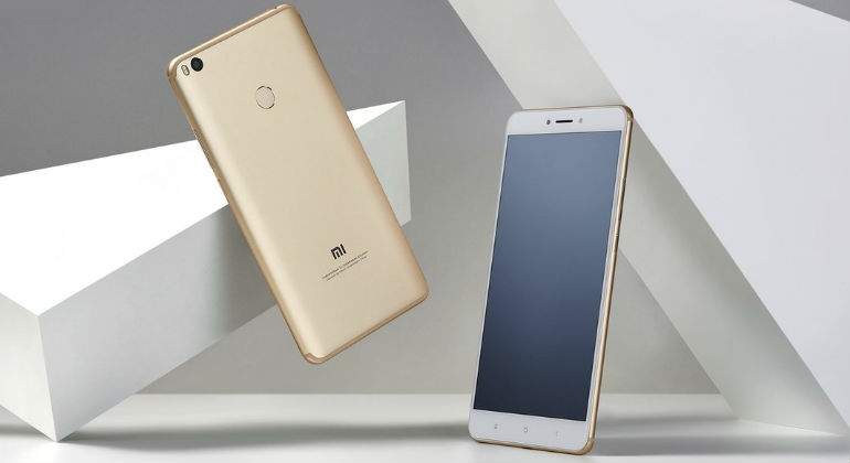 xiaomi-max-2.jpg