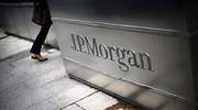 JP Morgan deja de recomendar vender las acciones de Acerinox por primera vez, y la acerera sube un 4,6% en bolsa