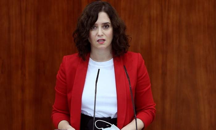 ayuso-asamblea-efe.jpg