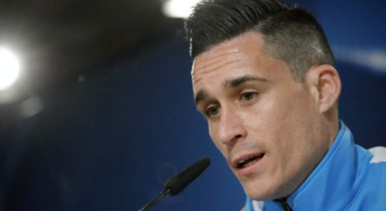 Callejono-rp-Champions-2017-efe.jpg