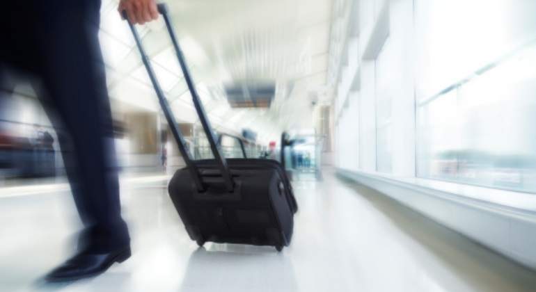 aeropuerto-maleta-getty.jpg