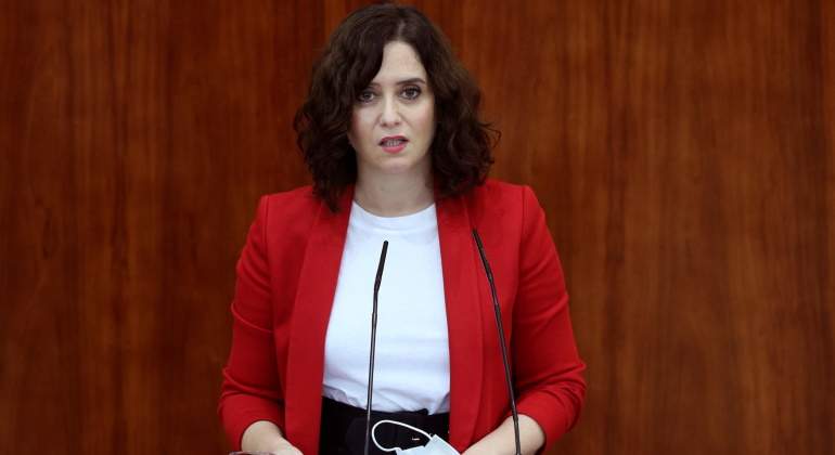 ayuso-asamblea-efe.jpg