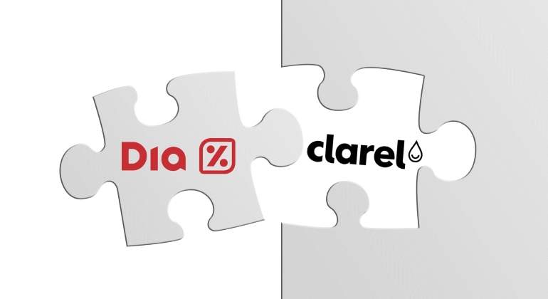 dia-clarel-puzzle.jpg