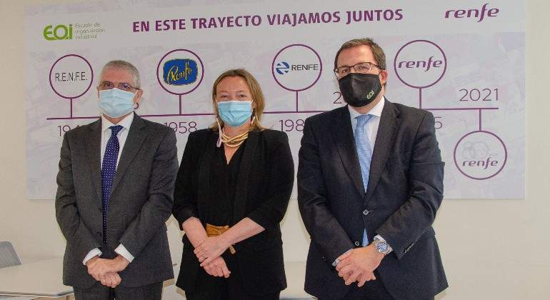 renfe.jpg