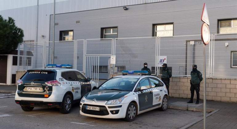 vacunas-traslado-guardia-civil-efe.jpg