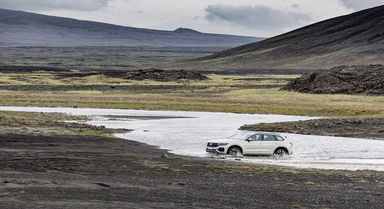 volkswagen-touareg-foto.jpg
