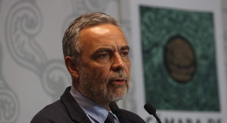 Alfonso-Ramirez-Cuellar.jpeg