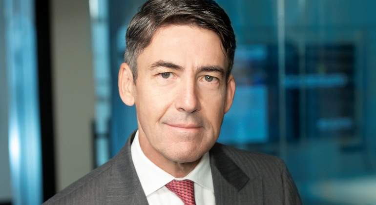 Domingo-MirOn-Accenture.jpg