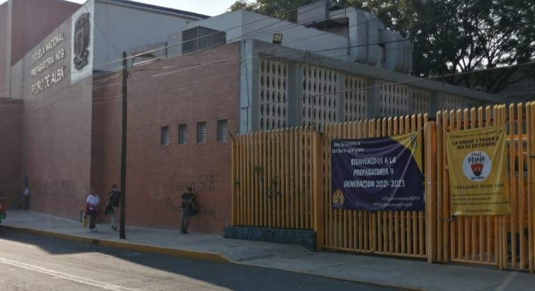 Prepa-9-Jorge-Luis-Cortes.jpg