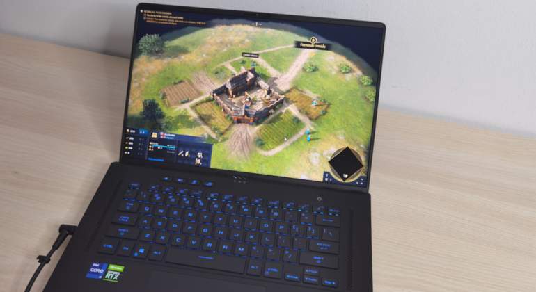 asus-rog-zephyrus-m16-1.jpg