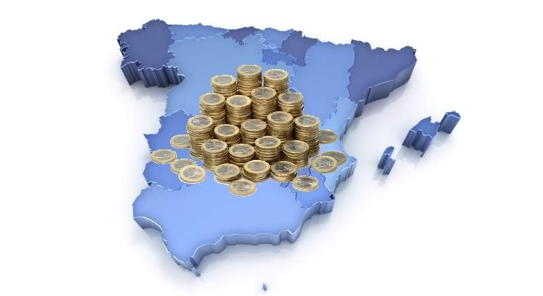 espana-monedas-euro.jpg