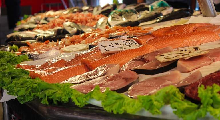 market-897990_1920.jpg