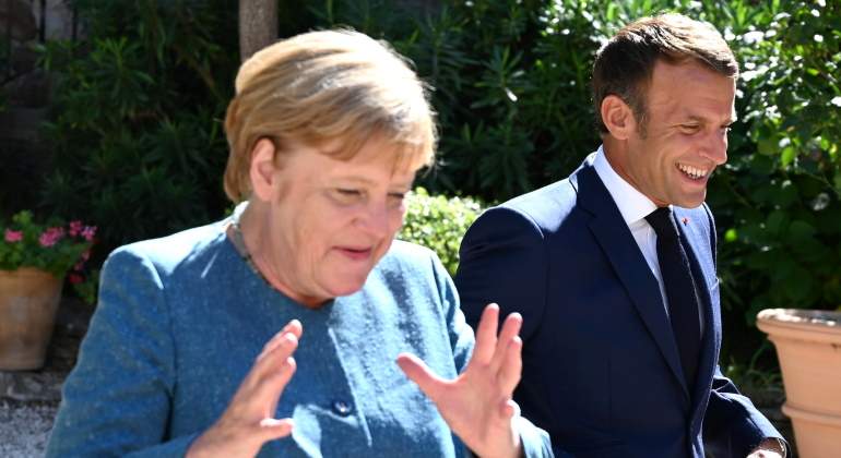merkel-macron-agosto-2020-reuters.jpg