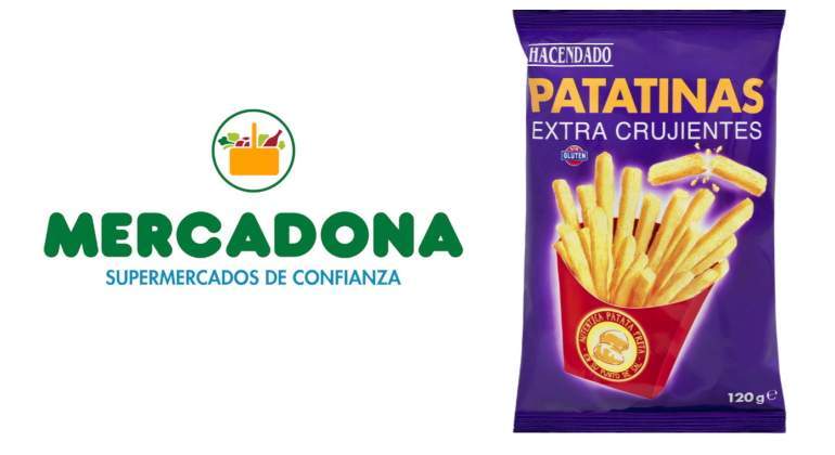 patatinas-mercadona.jpg