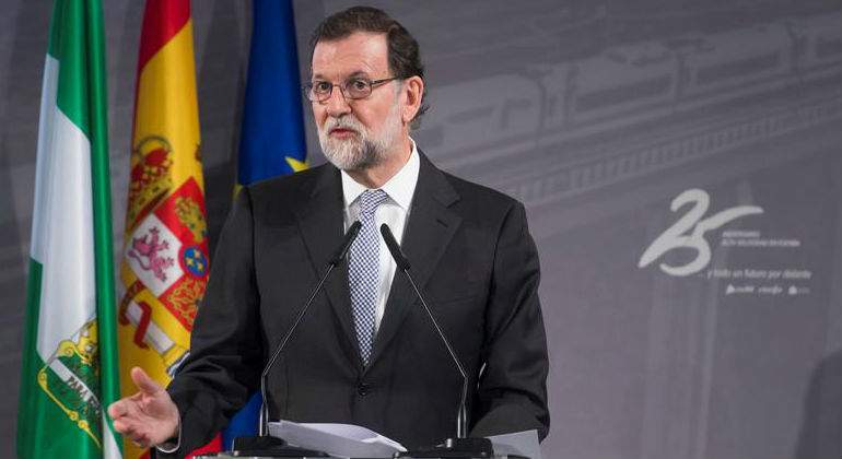 rajoy-ave.jpg