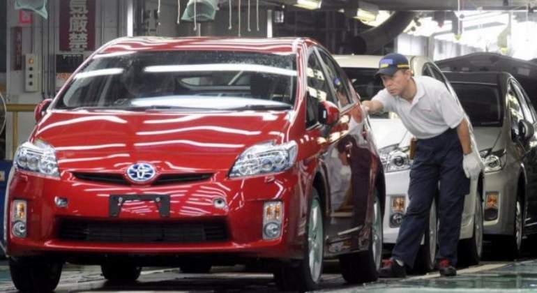 toyota-montaje.jpg