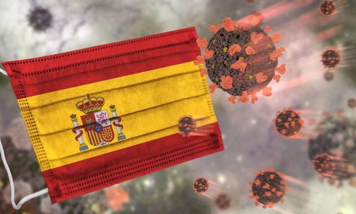 espana-covid-golpe.jpg
