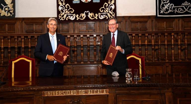 Firma-acuerdo-1-1.jpg
