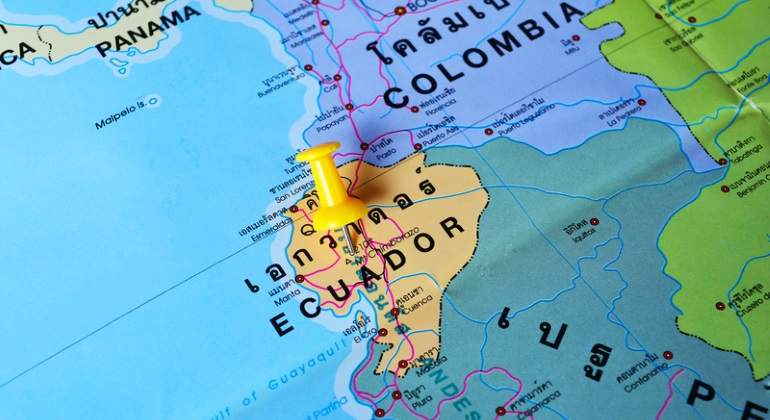 Mapa-ecuador-dreams.jpg