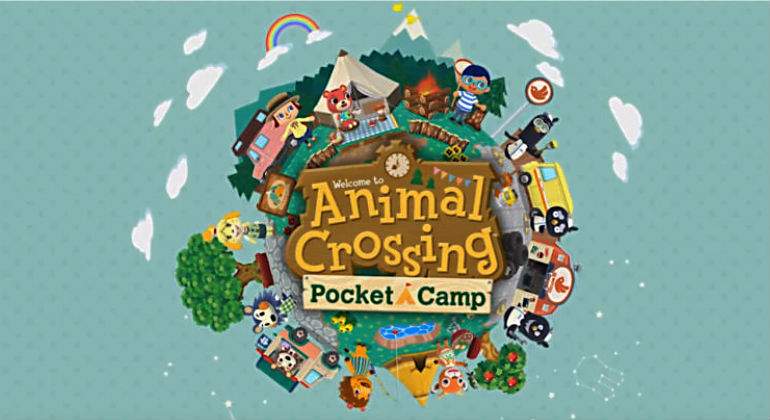 animal-crossing.jpg