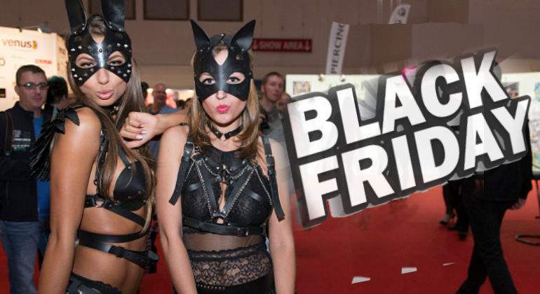 black-friday-sexo.jpg