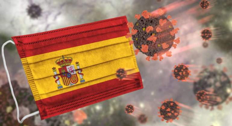 espana-covid-golpe.jpg