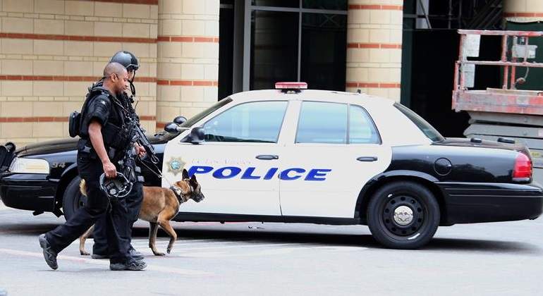 policia-eeuu-efe.jpg