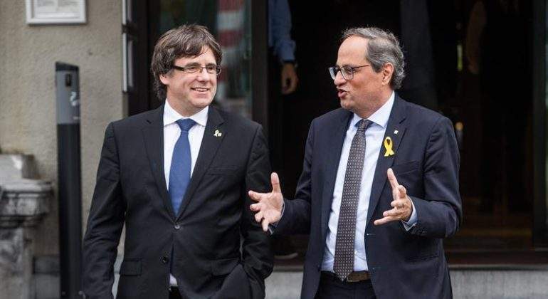 puigdemont-torra-waterloo-inicio-curso.jpg