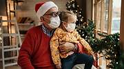 ¿Cómo serán las navidades en el resto de países europeos?