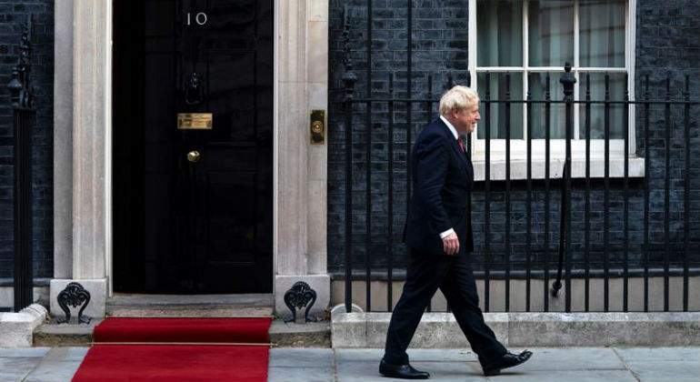 Johnson-Boris-puerta-downing-efe.jpg