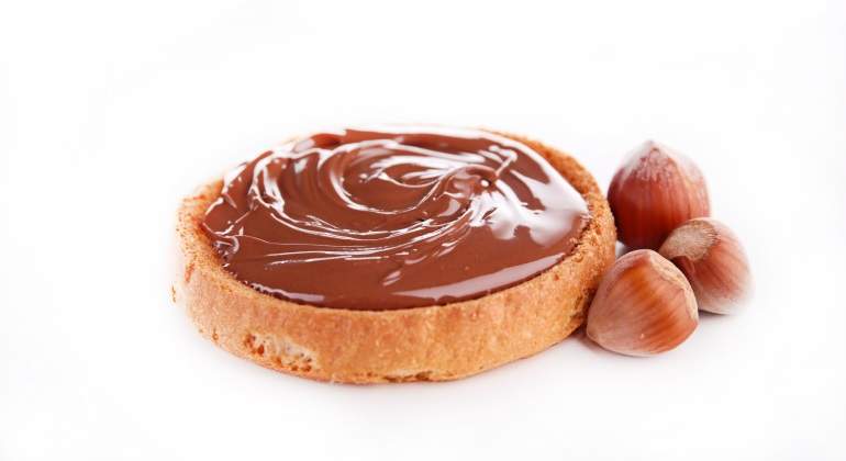 avellanas-nutella.jpg