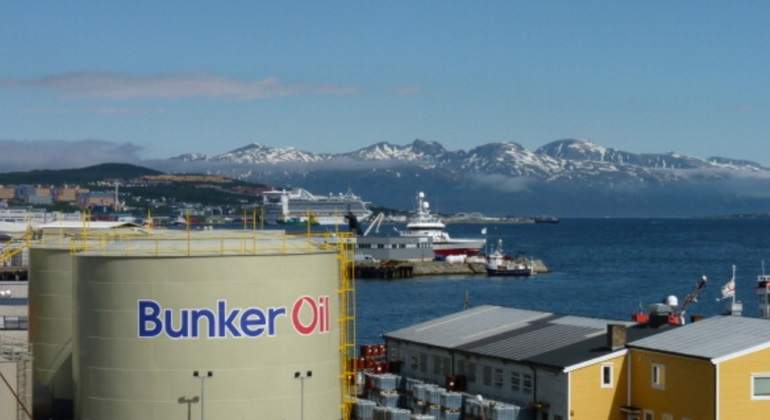 bunker-oil-noruega.jpg