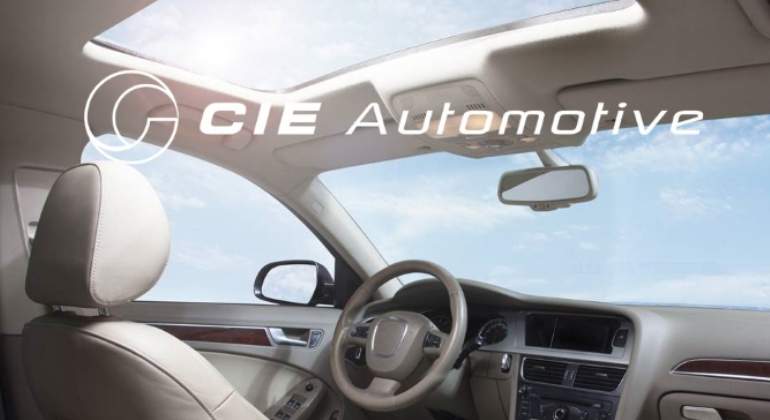 cie-automotive-logo.jpg
