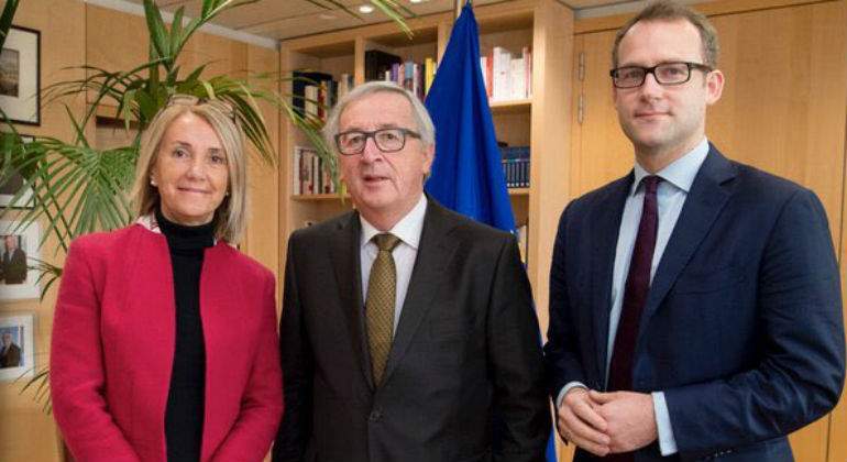 clara-martinez-juncker.jpg
