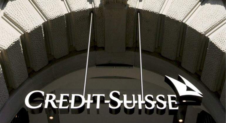credit-suisse-fachada.jpg