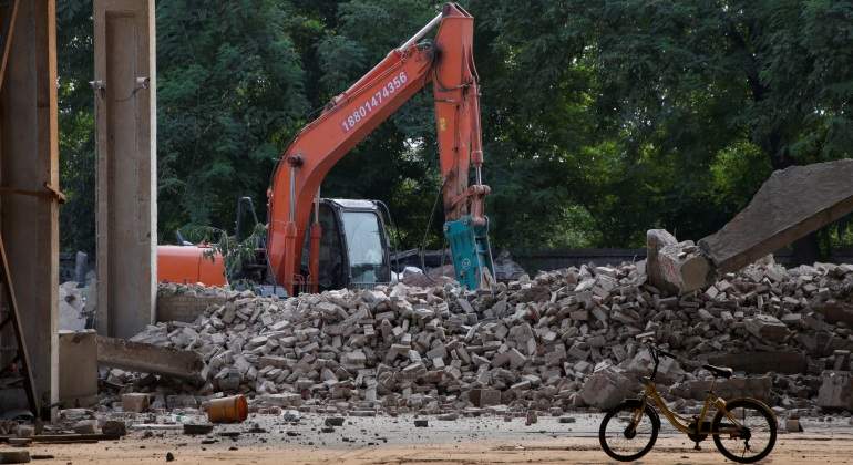 demolicion-estudio-ai-weiwei-770x420-reuters.jpg