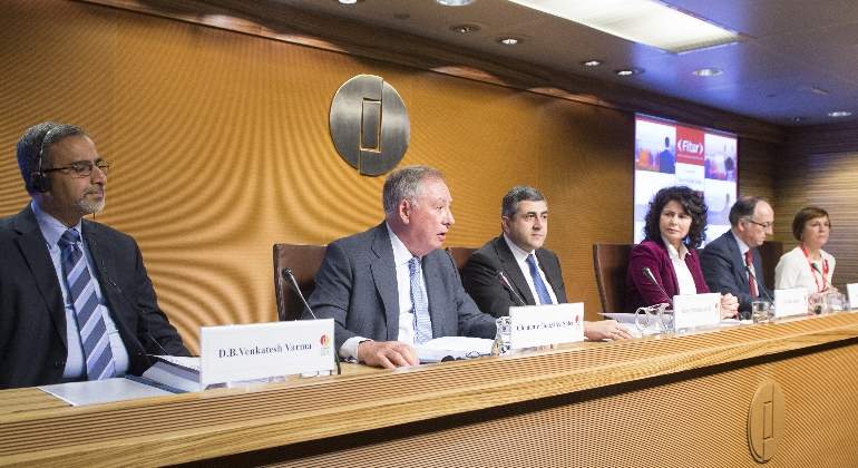 fitur-2018-770.jpg