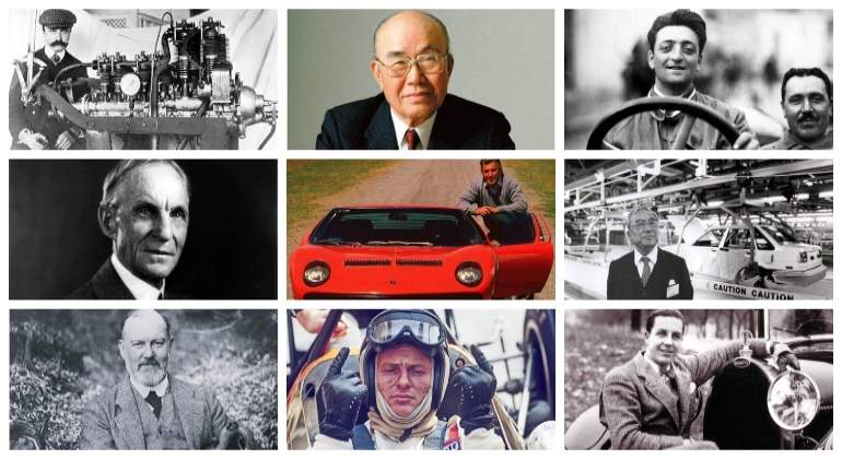 fundadores-motor.jpg